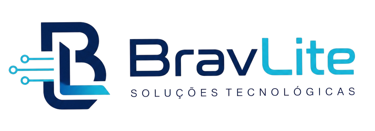 BravLite